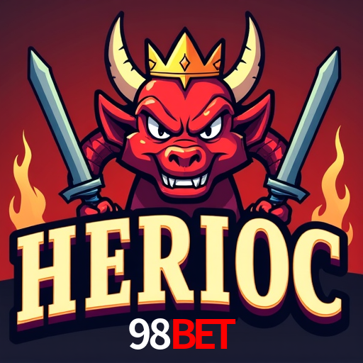 Inovações de Jogos na 98bet: O Futuro das Experiências Interativas