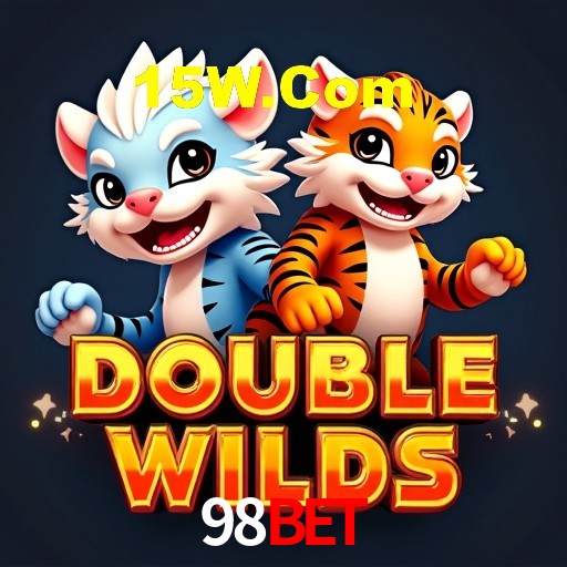 Interface Premium 98bet