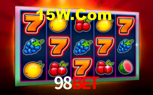 98bet,98bet.com