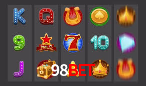 Instant EasyPaisa 98bet