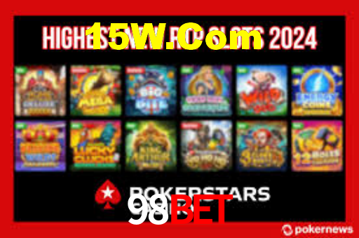 98bet.com