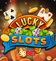 Apostas de Futebol 98bet