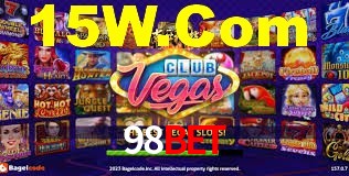 Cashback e recargas na 98bet