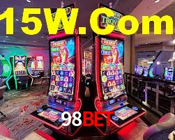 98bet.com