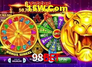 Jogo Aviator 98bet