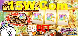 98bet: Jogue Crash e Experimente Alta Recompensa Instantânea