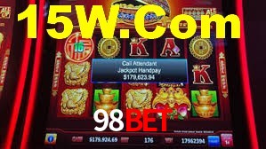 98bet
