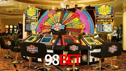 Estratégias Crash Games 98bet