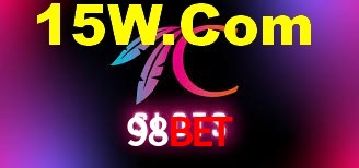 98bet,98bet.com
