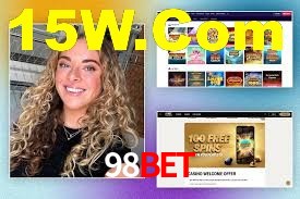 98bet