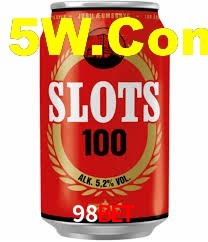 98bet,98bet.com