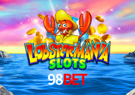 98bet,98bet.com