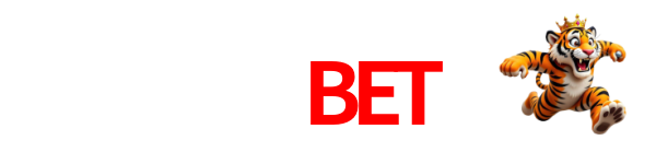 Logo da 98bet