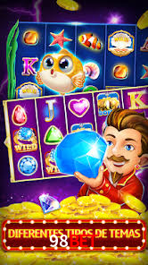 Crash Games Strategies 98bet