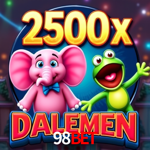 Player Reviews 98bet