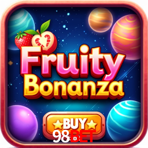 Sports Statistics 98bet