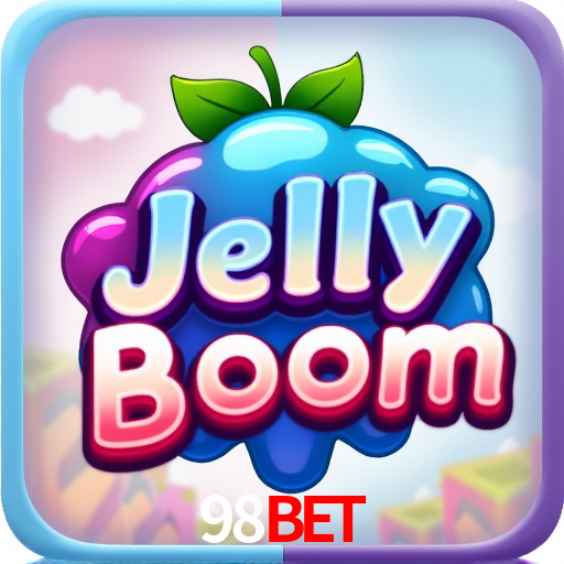 Slot Games 98bet