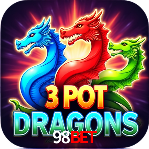 Games Directory 98bet