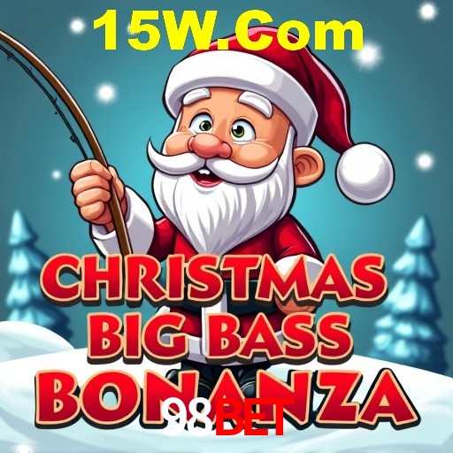 Game Providers 98bet