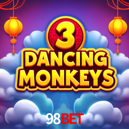 Quick Registration 98bet