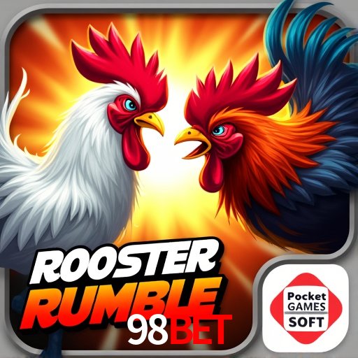 Account Benefits 98bet