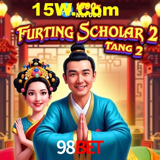 Football Betting 98bet