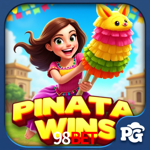 Game Statistics 98bet